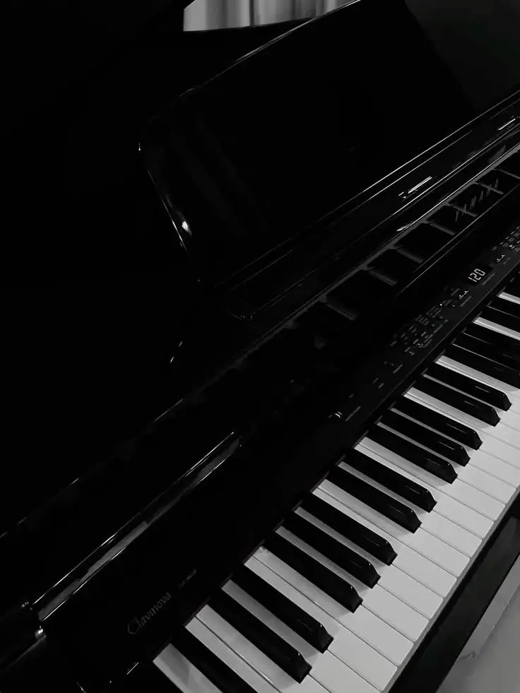 splatoon의 Cadence Oratorio