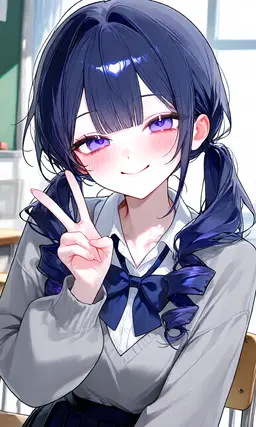 Profile image of Lilia