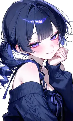 Profile image of Lilia