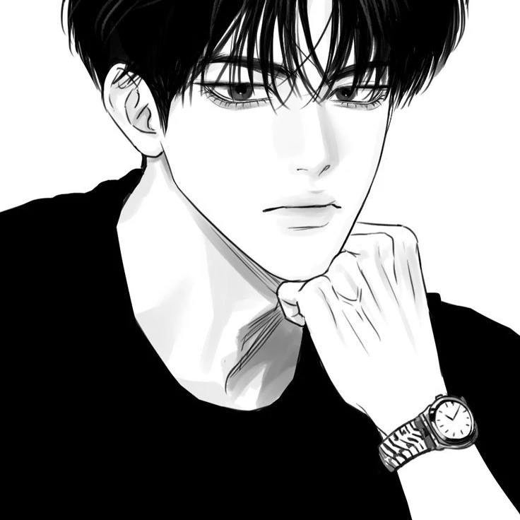 백찬윤