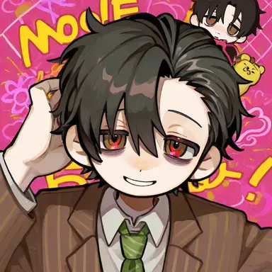 Profile image of CEO