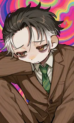Profile image of CEO