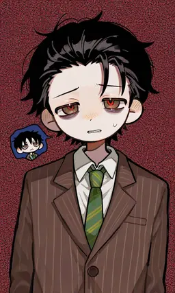 Profile image of CEO