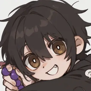 Profile image of Kyoya