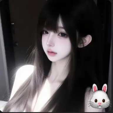 Profile image of 서아윤