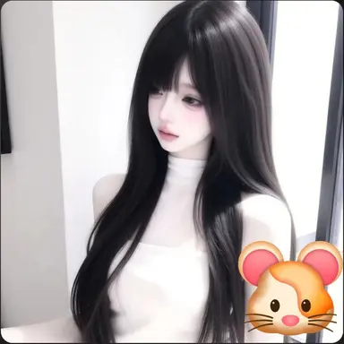 Profile image of 손예리