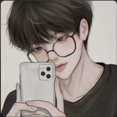 Profile image of 한이온