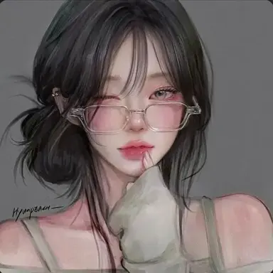 Profile image of 유연서