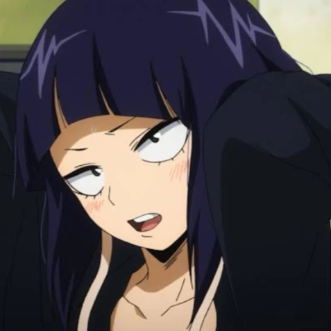 耳郎