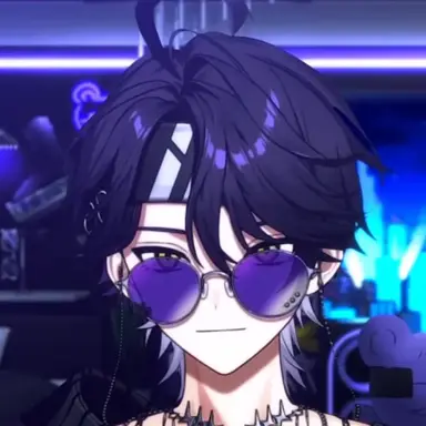 Profile image of いるま