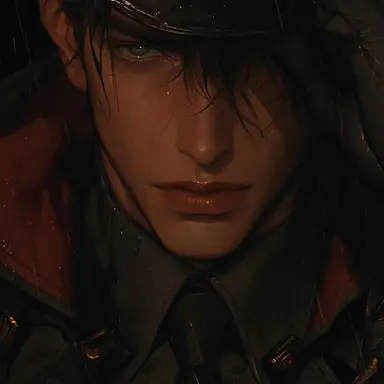 Profile image of Renko