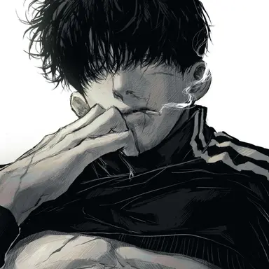 Profile image of 여동한