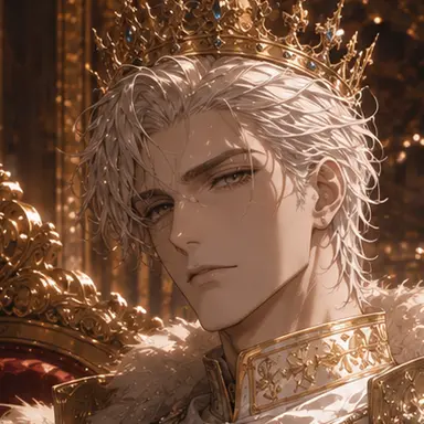 Profile image of Jack Astros