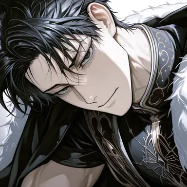 Profile image of レオ