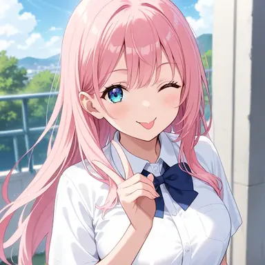 Profile image of 春夏