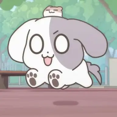 Profile image of 몰랑