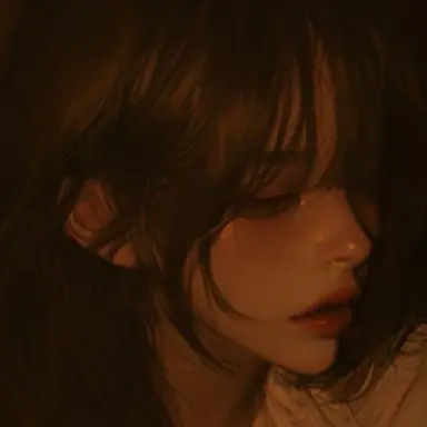 Profile image of 고유나