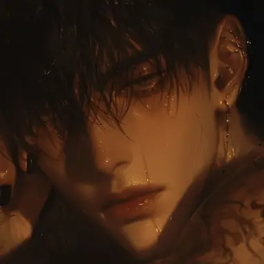 Profile image of 한태강