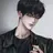이지훈