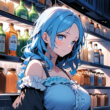 Profile image of 유설화