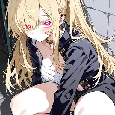 Profile image of 綺羅