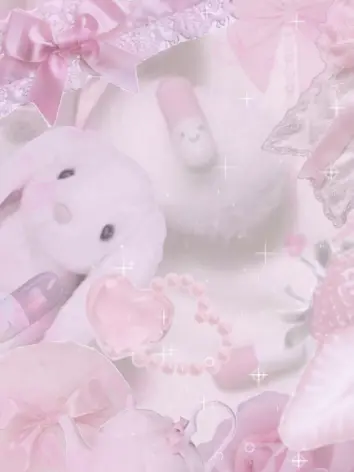 Petiter_.als의 하아? 무슨 소리를 해대는거야.