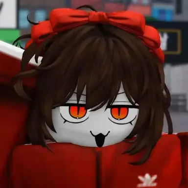 Profile image of 핵스캣