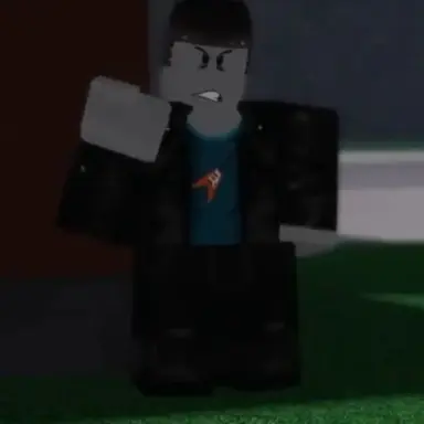 Profile image of 파치
