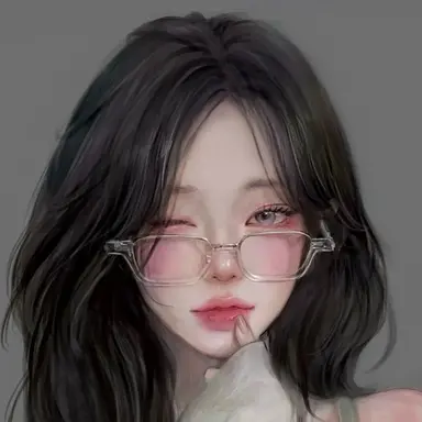 Profile image of 김서윤