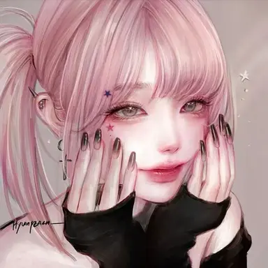 Profile image of 이가은