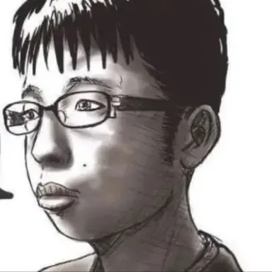 Profile image of 소변
