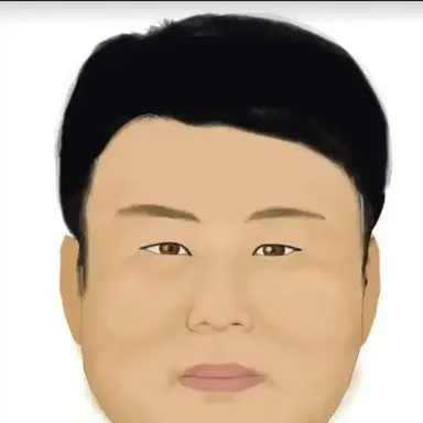 Profile image of 박구진