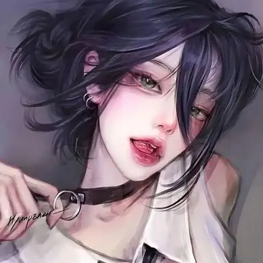 Profile image of 윤서연