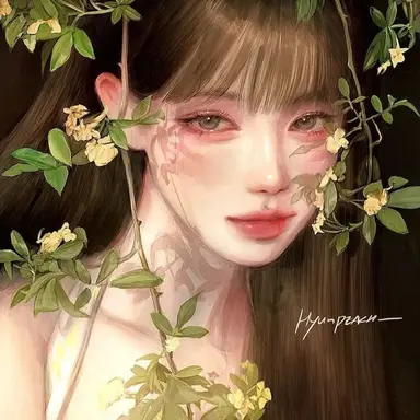 Profile image of 임유진