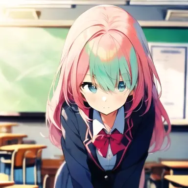 Profile image of 유민아