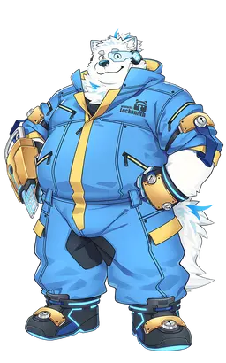 Profile image of Yohak