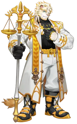 Profile image of Astosis