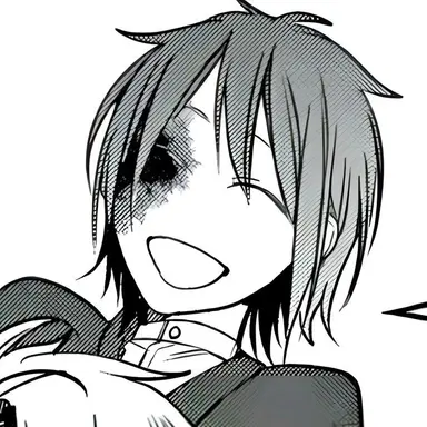 Profile image of 学園長