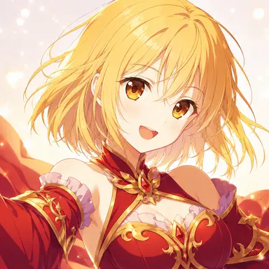 Profile image of ルスラーナ
