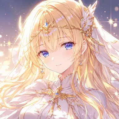 Profile image of イゾルデ
