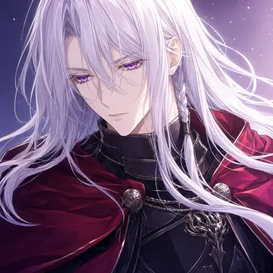 Profile image of タントリス