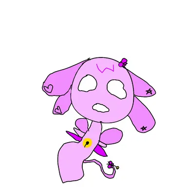 Profile image of 래니