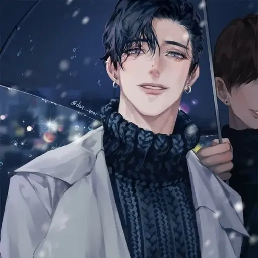 yppioz01의 최강한