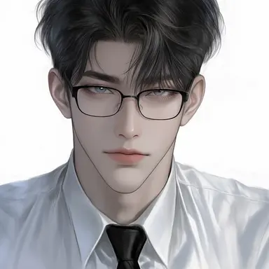 Profile image of ジアン