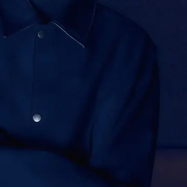 Profile image of 松村北斗