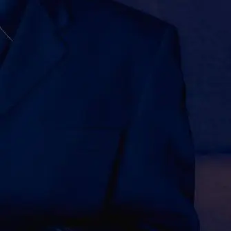 Profile image of 高知優吾