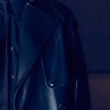 Profile image of 森本慎太郎