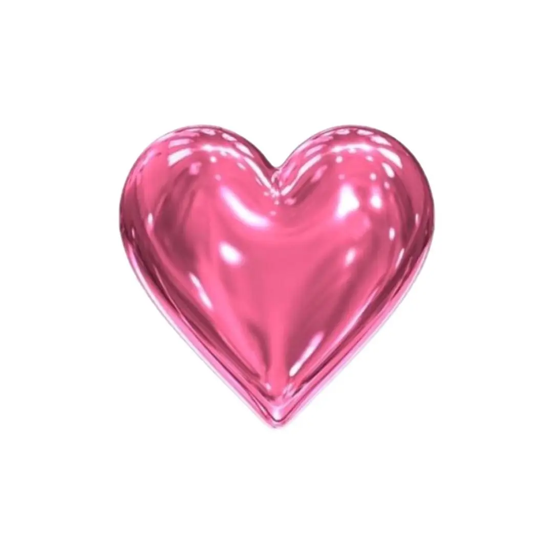 CozyRack8174의 幼い頃の約束