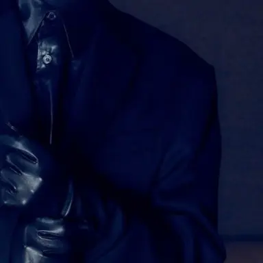 Profile image of 京本大我