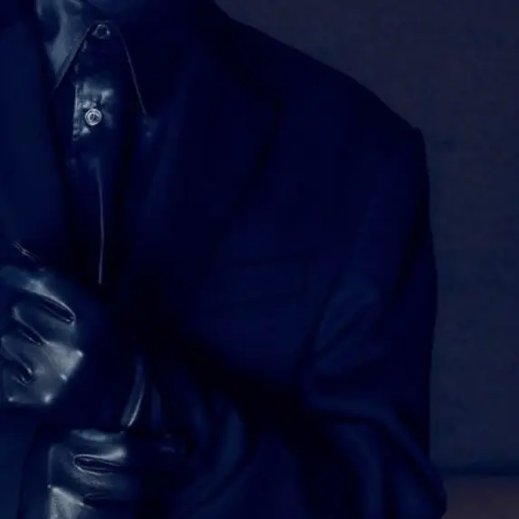 CozyRack8174의 幼い頃の約束